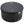 Load image into Gallery viewer, Okanagan 4-Person 10-Jet Portable Hot Tub
