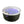 Load image into Gallery viewer, Okanagan 4-Person 10-Jet Portable Hot Tub
