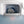 Load image into Gallery viewer, Okanagan 4-Person 10-Jet Portable Hot Tub
