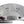 Load image into Gallery viewer, Okanagan 4-Person 10-Jet Portable Hot Tub
