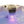 Load image into Gallery viewer, Okanagan 4-Person 10-Jet Portable Hot Tub
