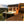 Load image into Gallery viewer, Okanagan 4-Person 10-Jet Portable Hot Tub
