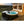 Load image into Gallery viewer, Okanagan 4-Person 10-Jet Portable Hot Tub

