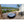 Load image into Gallery viewer, Okanagan 4-Person 10-Jet Portable Hot Tub
