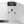 Load image into Gallery viewer, Saskatoon 4-Person 12-Jet Portable Hot Tub
