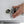 Load image into Gallery viewer, Saskatoon 4-Person 12-Jet Portable Hot Tub
