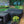 Load image into Gallery viewer, Saskatoon 4-Person 12-Jet Portable Hot Tub
