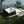 Load image into Gallery viewer, Niagara Falls 7-Person 60-Jet Hot Tub
