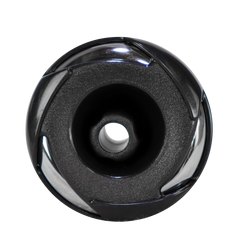 Jet Directional Small 2.25