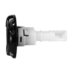 Jet Directional Small 2.25