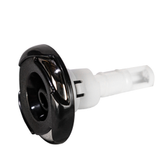 Jet Directional Small 2.25