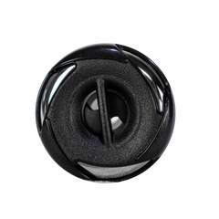 Jet Massage Small 2.25