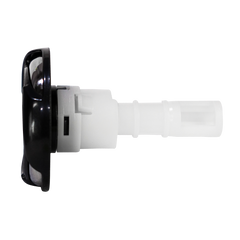 Jet Massage Small 2.25