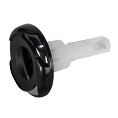 Jet Massage Small 2.25