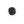 Load image into Gallery viewer, Air Injector 2&quot; - Hurricane
