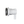 Load image into Gallery viewer, Air Injector 2&quot; - Hurricane
