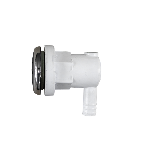 Air Injector 2" - Hurricane