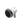 Load image into Gallery viewer, Air Injector 2&quot; - Hurricane
