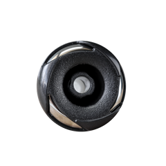 2 inch Directional Jet - Hurricane
