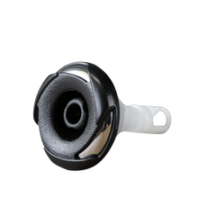 2 inch Directional Jet - Hurricane