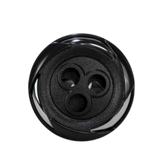 Jet Massage Medium 3.5