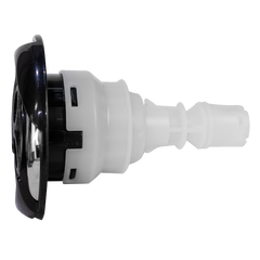 Jet Massage Medium 3.5