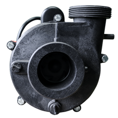 Pump 2HP 2SP 120V 2.5in/2in 60Hz - Balboa