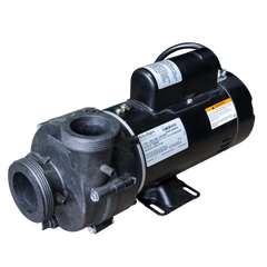 Pump 2HP 2SP 120V 2.5in/2in 60Hz - Balboa
