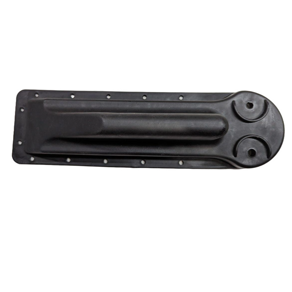 Cover Lifter Bracket