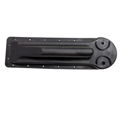 Cover Lifter Bracket