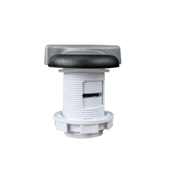Air Control Valve - Hurricane