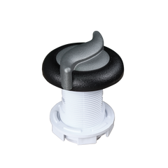 Air Control Valve - Hurricane