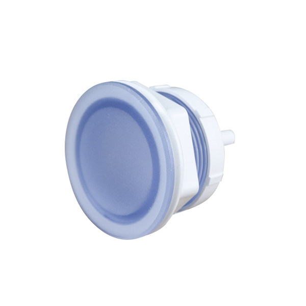 LED Cup Holder - Hurricane