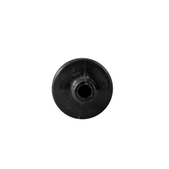Ozone Non Return Valve