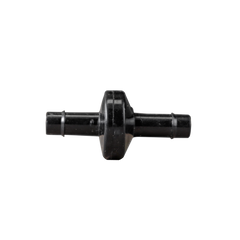 Ozone Non Return Valve