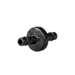 Ozone Non Return Valve