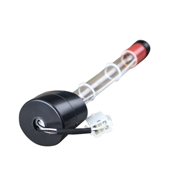 Glacier AO3P 18W UV Bulb Canadian Spa Company US