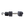 Load image into Gallery viewer, Glacier AO3P 18W UV Bulb
