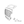 Load image into Gallery viewer, Filter Grate Set (Grey) - Black Ice

