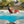 Load image into Gallery viewer, St. Lawrence 16ft 15-Person 72-Jet Swim Spa
