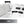 Load image into Gallery viewer, St. Lawrence 20ft 17-Person 73-Jet Swim Spa
