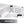 Load image into Gallery viewer, St. Lawrence 20ft 17-Person 73-Jet Swim Spa
