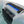 Load image into Gallery viewer, Ottawa 5-Person 38-Jet Hot Tub
