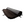 Load image into Gallery viewer, Rolling Spa Cover - 84 inch Spa - Brown
