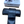 Load image into Gallery viewer, Portable Spa Headrest
