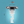 Load image into Gallery viewer, Jet Directional Small 2.25" - Hurricane
