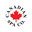 Canadian Spa Company US logo
