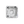 Load image into Gallery viewer, London SE 6-Person 48-Jet Hot Tub
