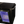Load image into Gallery viewer, Northern Grills Outdoor Kitchen Island Grill

