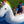 Load image into Gallery viewer, Unicorn Floaty - Small
